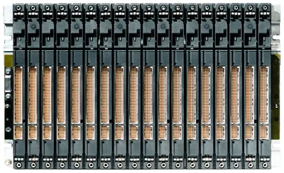 Siemens 6ES7401-2TA01-0AA0
