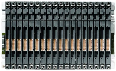 Siemens 6ES7403-1TA01-0AA0