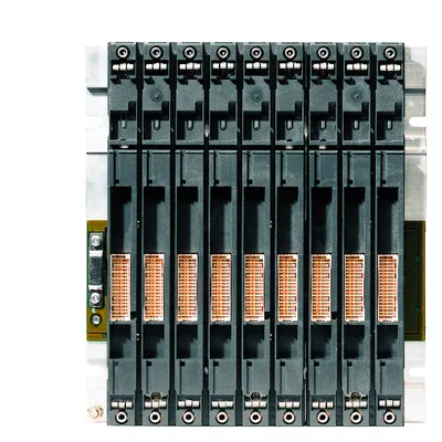 Siemens 6ES7403-1JA01-0AA0