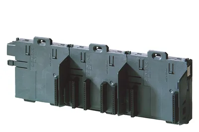 Siemens 6ES7195-7HC00-0XA0
