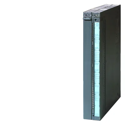 Siemens 6ES7453-3AH00-0AE0
