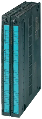 Siemens 6ES7455-1VS00-0AE0