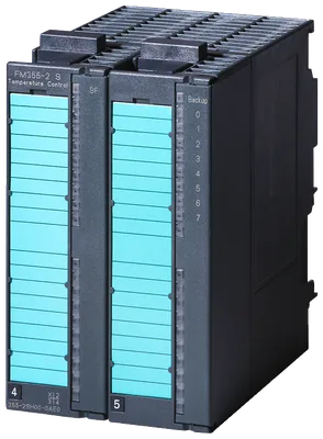 Siemens 6ES7355-2SH00-0AE0