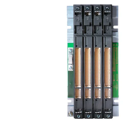 Siemens 6ES7401-1DA01-0AA0