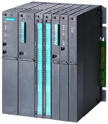 Siemens 6AG1654-7HY00-7XA0