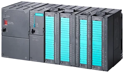 Siemens 6AG1322-8BH10-7AB0