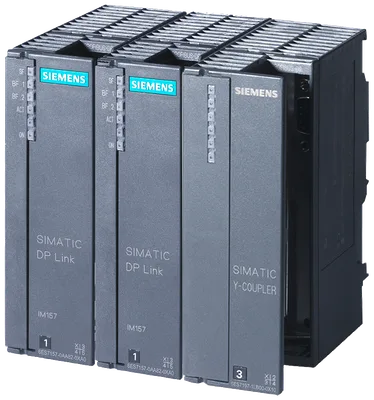 Siemens 6ES7197-1LB00-0XA0