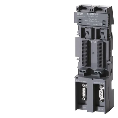 Siemens 6ES7193-7AA00-0AA0