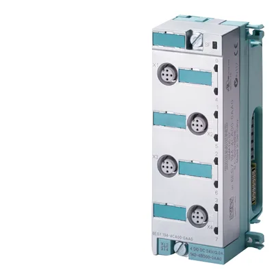 Siemens 6ES7144-4JF00-0AB0
