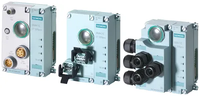 Siemens 6ES7154-1AA01-0AB0