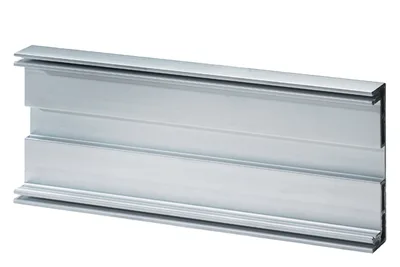 Siemens 6ES7194-4GC70-0AA0
