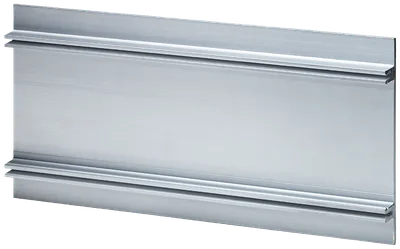 Siemens 6ES7194-4GA60-0AA0