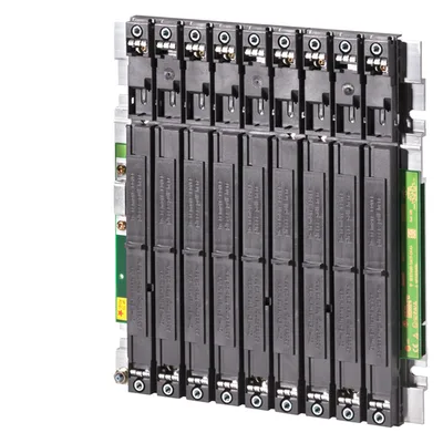 Siemens 6ES7400-1JA11-0AA0