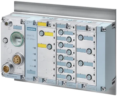 Siemens 6ES7148-4FS00-0AB0