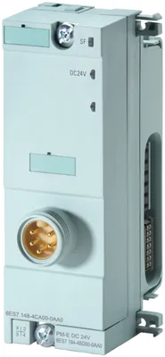 Siemens 6ES7148-4CA00-0AA0