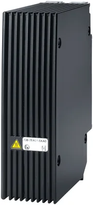 Siemens 6ES7138-7EC00-0AA0
