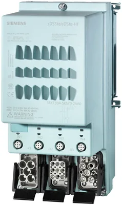 Siemens 3RK1304-5LS70-2AA0