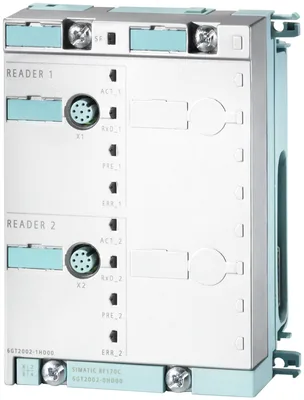 Siemens 6GT2002-1HD01