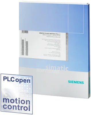 Siemens 6ES7864-0AC01-0YX0