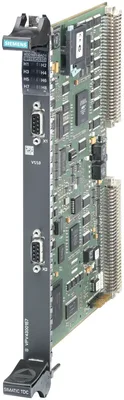 Siemens 6DD1661-0AD1