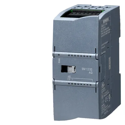 Siemens 6ES7232-4HD32-0XB0