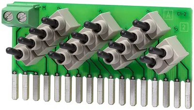 Siemens 6ES7274-1XH30-0XA0