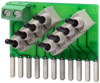 Siemens 6ES7274-1XF30-0XA0
