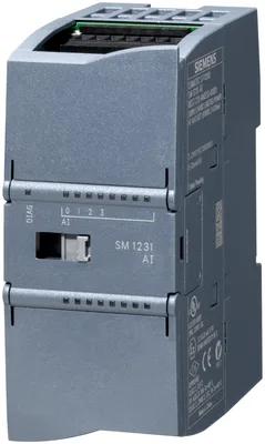 Siemens 6ES7231-5PD32-0XB0