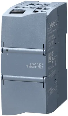 Siemens 6AG1277-1AA10-2AA0