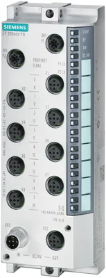 Siemens 6ES7147-6BG00-0AB0