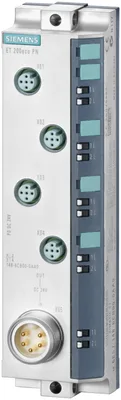 Siemens 6ES7148-6CB00-0AA0