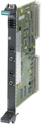 Siemens 6DD1660-0BJ0