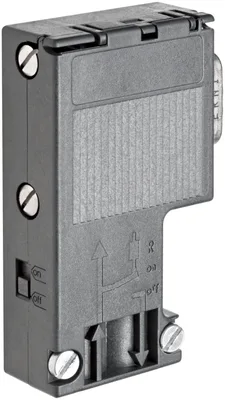 Siemens 6ES7972-0BA12-0XA0
