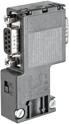 Siemens 6ES7972-0BB12-0XA0