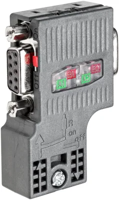 Siemens 6ES7972-0BB52-0XA0