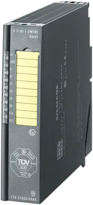 Siemens 6ES7138-7FA00-0AB0