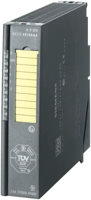 Siemens 6ES7138-7FD00-0AB0