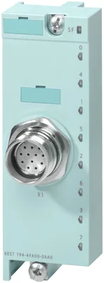 Siemens 6ES7194-4FA00-0AA0