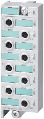 Siemens 6ES7194-4EB00-0AA0