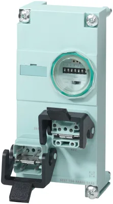 Siemens 6ES7194-4AA00-0AA0