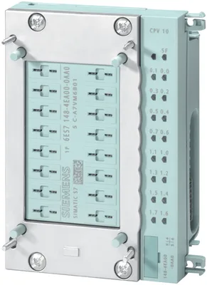 Siemens 6ES7148-4EA00-0AA0