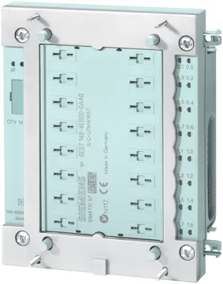 Siemens 6ES7148-4EB00-0AA0