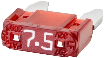 Siemens 6ES7194-6HB00-0AA0