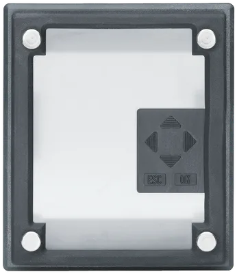 Siemens 6AG1057-1AA00-0AA3