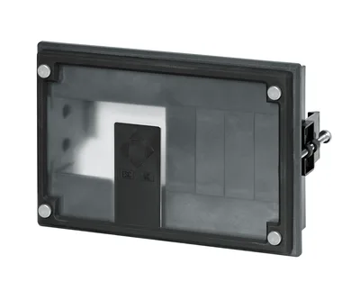 Siemens 6AG1057-1AA00-0AA2