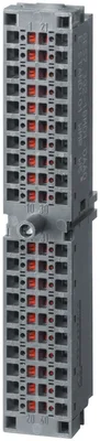 Siemens 6ES7392-1BM01-1AB0
