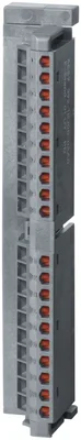 Siemens 6ES7392-1BJ00-1AB0