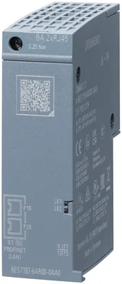 Siemens 6AG1193-6AR00-7AA0