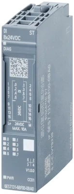 Siemens 6ES7131-6BF00-0CA0