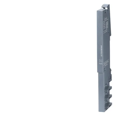 Siemens 6ES7193-6PA00-0AA0